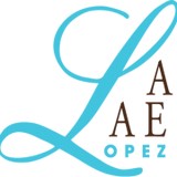 Lopez Plastic Surgery - Plastic Surgeons in San Antonio