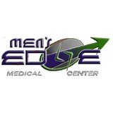 Men's Edge Medical Center Llc - Medical Centers in Dallas