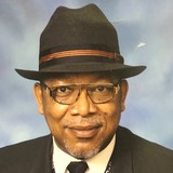 Lomax Funeral Home - Funeral Services & Cemeteries in Dallas