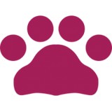 Pets Are Inn - Animal Boarding/Pet Boarding in Plano