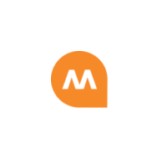 Mc Millan Jane-Ashley - Criminal Defense Law in Plano