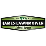 James Lawn Mower Sales - Lawn Mowers in San Antonio