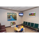 Step by step Pediatrics - Pediatricians in San Antonio