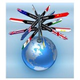 Aab Insurance - Life Insurance in Dallas
