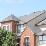 A1 Roof - Roofing in Dallas