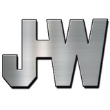 J-W Mfg CO - Manufacturer in Addison