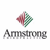 Armstrong Chiropractic Center - Chiropractors in Temple