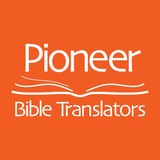 Pioneer Bible Translators - Translation Services in Dallas