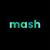Mash Auto Repair & Body Shop - Home Builders & Building Contractors in Garland