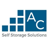 Ac Self Storage - Self Storage in Dallas