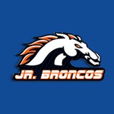 S A Elite Athletes Jr Broncos - Amusement Parks in San Antonio