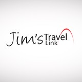 Jim's Travel Link - Travel Agents in Irving