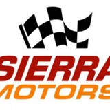 Sierra Motors Inc - Car Dealers in San Antonio