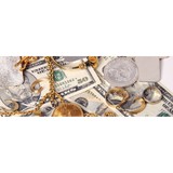 Cash Plus Pawn - Pawn Shops in Dallas