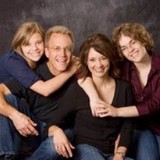 Mathis Roger S DDS - Dentists in Coppell