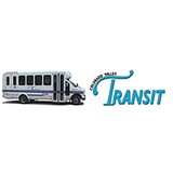 Colorado Valley Transit - Other in Columbus