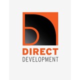 Direct Development - Home Developers in Dallas