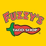 Fuzzy's Taco Shop - Mexican in Dallas