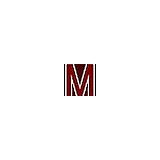 Metro Mini Storage - Self Storage in College Station