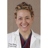 Hawken Acupuncture - Acupuncture in Dallas