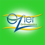 Ozier Mark S DDS - Orthodontists in Frisco