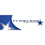 Flawless Detail - Car Wash in Dallas