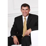 Jason K. Potter, MD, DDS - Plastic Surgeons in Dallas