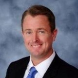 Pelley Law Office, L.L.P. - Solicitors & Lawyers in Plano