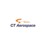 C T Aerospace Lp - Wholesale in Carrollton