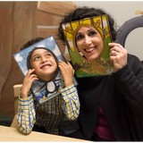 Bliss Speech & Hearing Service Inc - Speech Therapy in Dallas