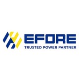 Efore USA Inc - Manufacturer in Irving