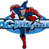 AC Wizard - Heating & Air Conditioning / HVAC in Dallas