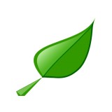 Tree Service By Dan - Tree Services in Dallas