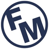 Frontier Marketing - Advertising in Irving