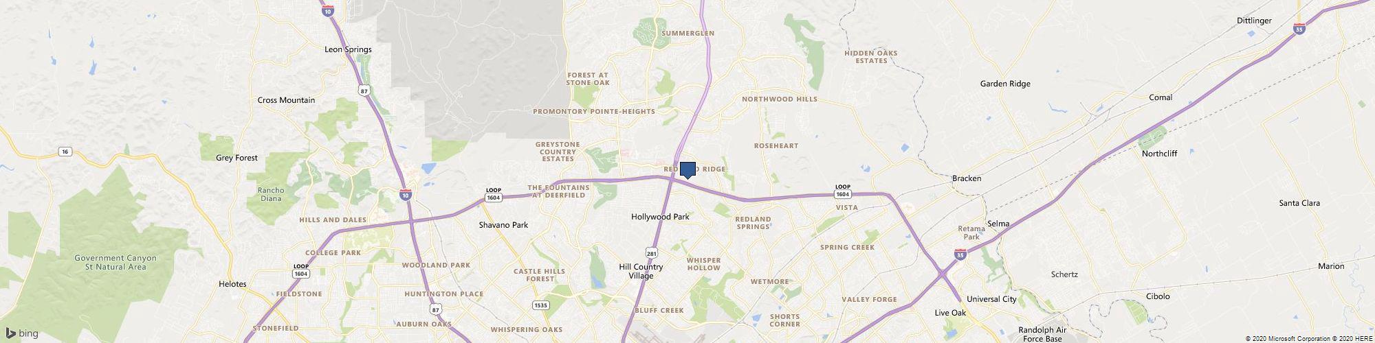 Pacific Kitchen-Home Inside cover photo