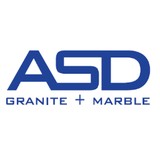 Atlas Stone - Masonry/Concrete in Dallas