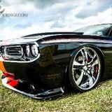 Dow Chrysler Dodge Jeep - Used Car Dealers in Pittsburg