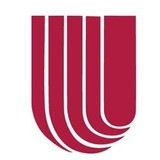 University Title CO - Real Estate Services in College Station