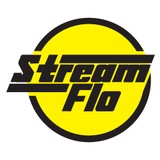 Stream Flo USA LLC - Other in Beeville