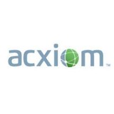 Acxiom Corp - Data Processing Services in Dallas