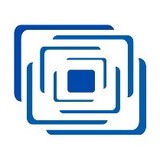 Allison Royce & Assoc - Internet Service Providers in San Antonio