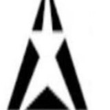 Black Business Directory - Black Professionals Online - Marketing in Frisco