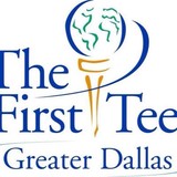 First Tee of Dallas - Youth Groups & Organizations in Dallas