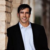 Rhj Investments LLC - Dental Technicians/Dentures/Implants in Plano