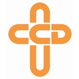 Adult Training Center - Social Services in Dallas