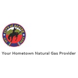 Alpine Gas Department - Other in Alpine