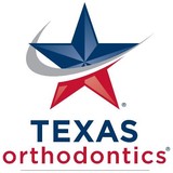 Texas Orthodontics - Orthodontists in San Antonio