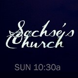 First Baptist Church of Sachse - Churches in Garland