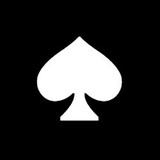 Kate Spade LLC - Handbags, Bags & Purses in Dallas