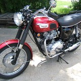 Sealy Truck & Eqpt Repair LLC - Other in Sealy